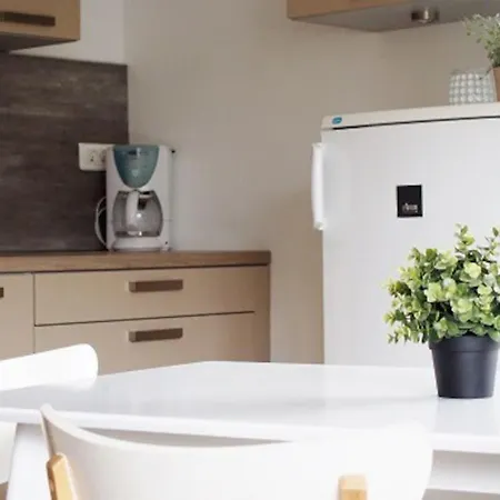 Cosy Parking Et Velos Gratuit Apartment Annecy