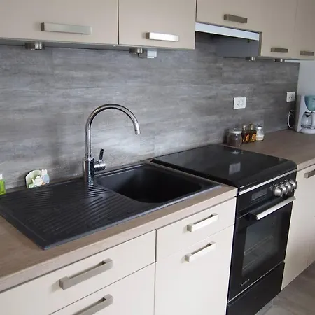 Cosy Parking Et Velos Gratuit Apartment *