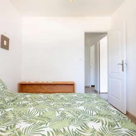 Apartment Cosy Parking Et Velos Gratuit Annecy