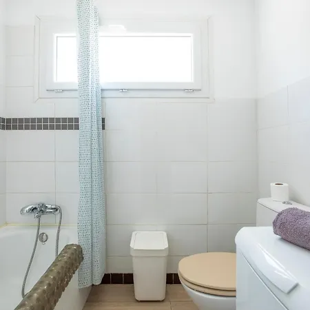 Cosy Parking Et Velos Gratuit Apartment *
